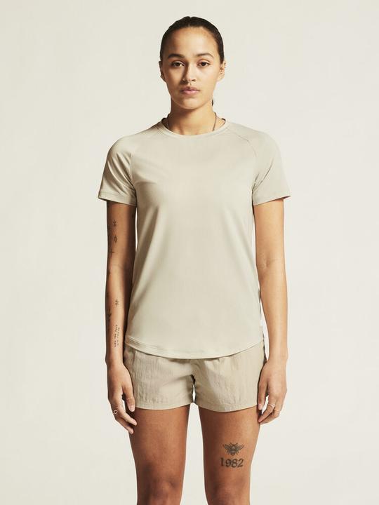 Produktbild Craft Women's Collective S/S Tee (XL)