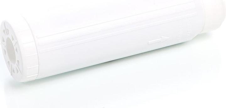 Produktbild Naturewater UDF-10B Aktivkohle Granulat Postfilter 10" 254mm RO Wasserfilter