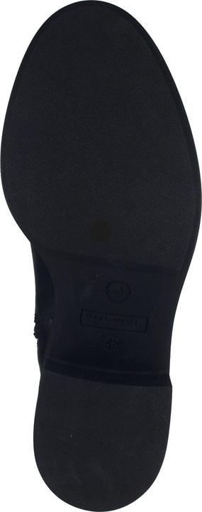 Actual product image Tamaris Chelsea boot (39)
