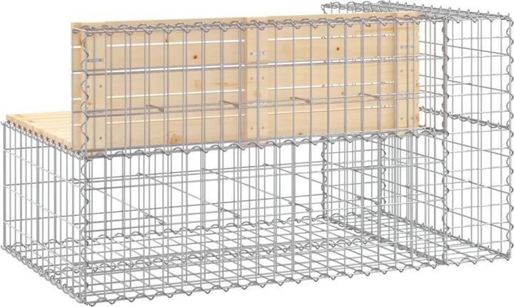 Actual product image vidaXL Jaylah