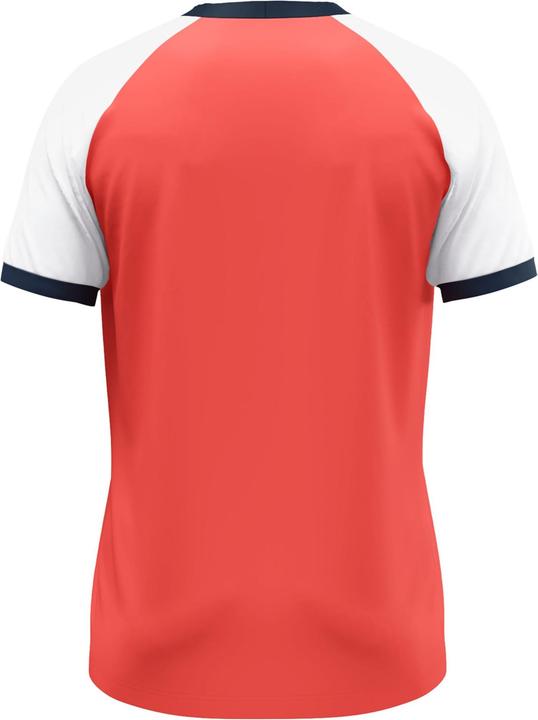 Produktbild JAKO Trikot Dynamic KA (L)