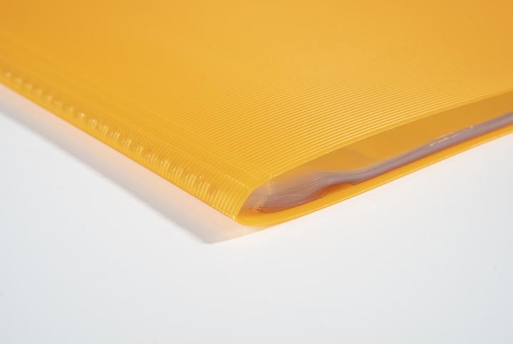 Actual product image Exacompta Display folders (A4, 1 x)