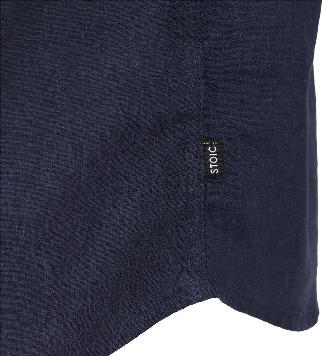 Immagine prodotto Stoic Hemp54 BjurholmSt. L/S Shirt (M)