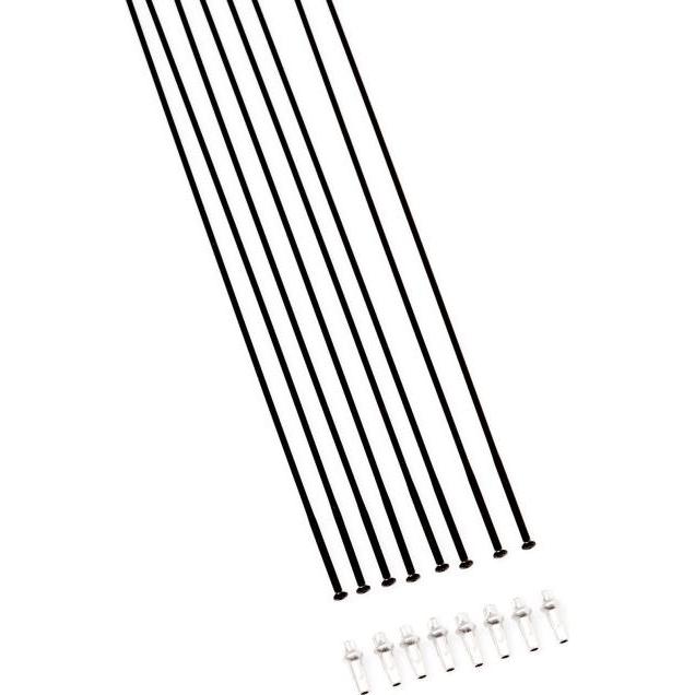 DT Swiss ARC 1400 Dicut Disc
