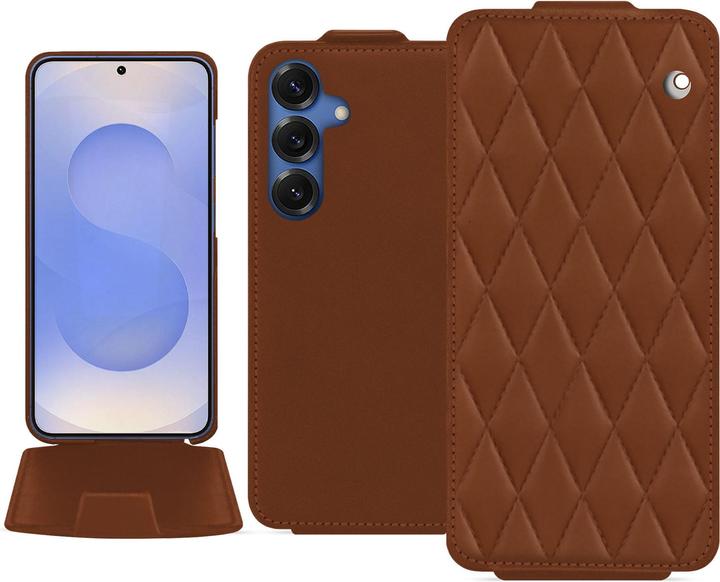Actual product image