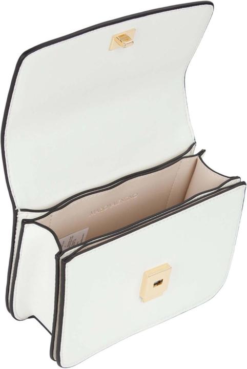 Immagine prodotto Valentino Mini Bag Umhängetasche 18 cm