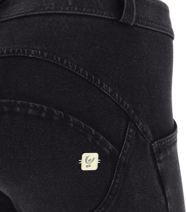 Actual product image Freddy WR.UP® Shaping Pants WRUP2RC002ORG (XS)