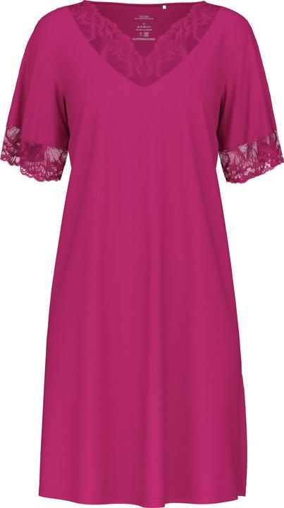 Produktbild Calida Lace Nights (L)