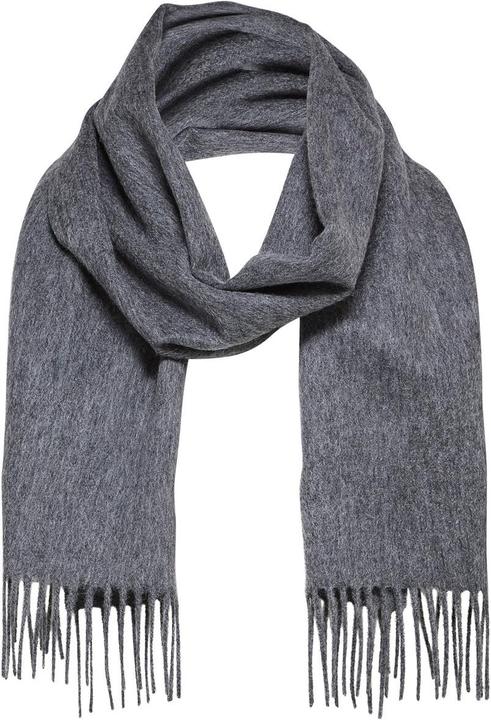 Produktbild Selected Schal