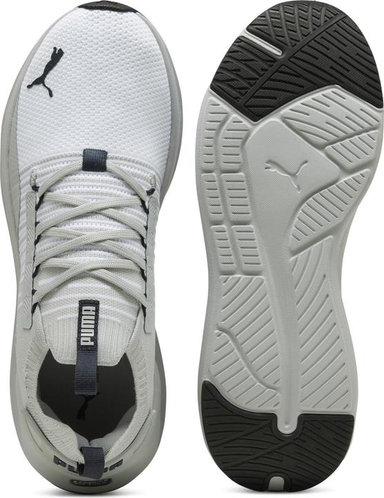 Produktbild Puma Softride Symmetry Fuzion (43)