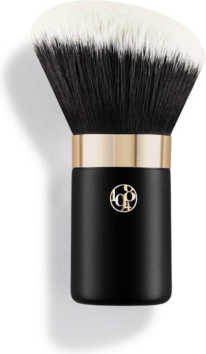 Actual product image Marionnaud 1984 Brush