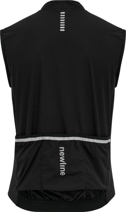 Produktbild Newline Mens Core Bike Gilet (L)