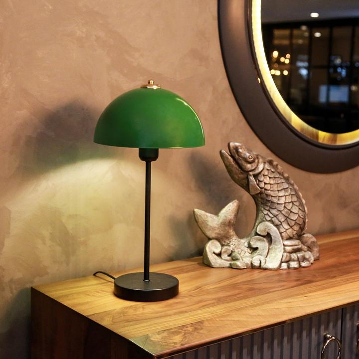 Image du produit Opviq Luis (E27)