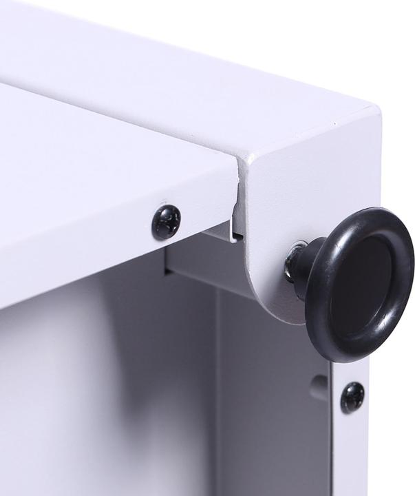 Produktbild Jamb Gartentruhe