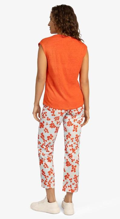 Produktbild Kraimod Abito da Sera (38)