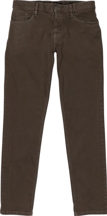 Produktbild Alberto 10020401 (W30/L32)