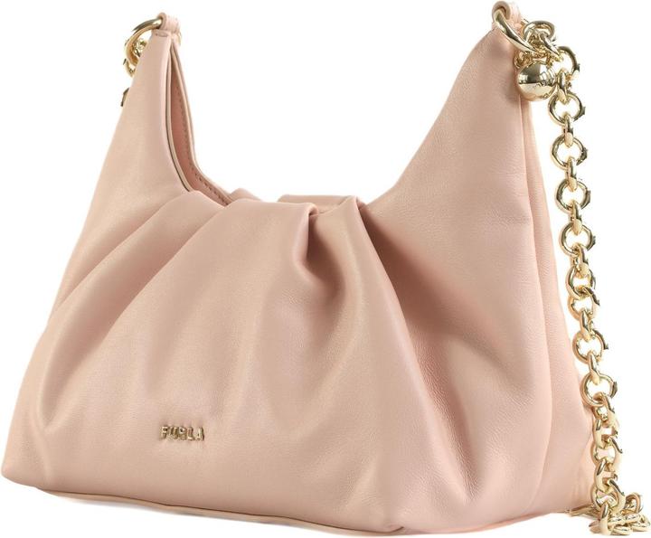 Immagine prodotto Furla Delia Mini Shoulder Bag