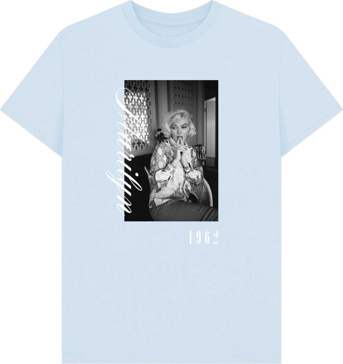 Produktbild Universal Textiles 1962 TShirt (M)