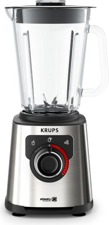Image du produit Krups KB87GD Perfect Mix + OTG (1200 W)
