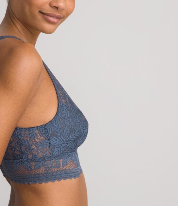 Image du produit La Redoute Collections Bralette (70 C)