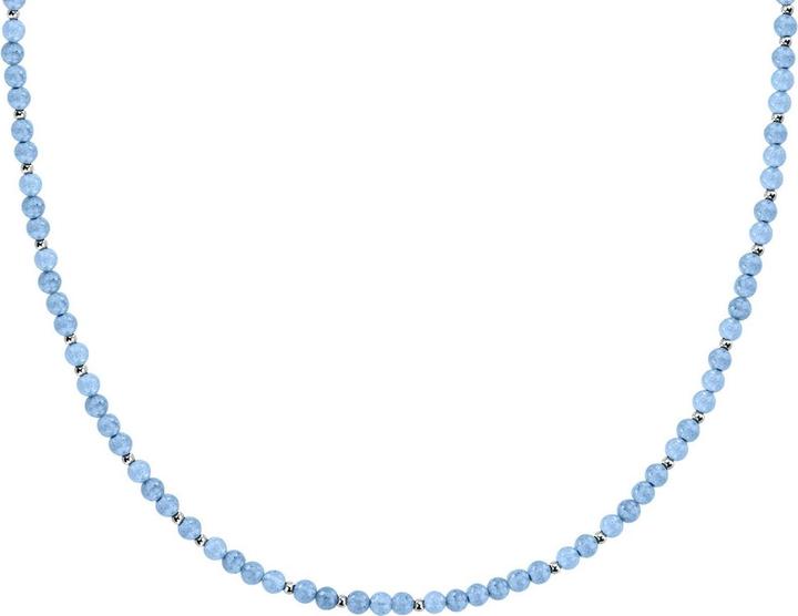 Image du produit Esprit OCEAN VIBES Halskette (Acier inoxydable, 45 cm)