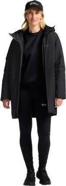 Immagine prodotto Jack Wolfskin Frost Haven Jkt W (M)