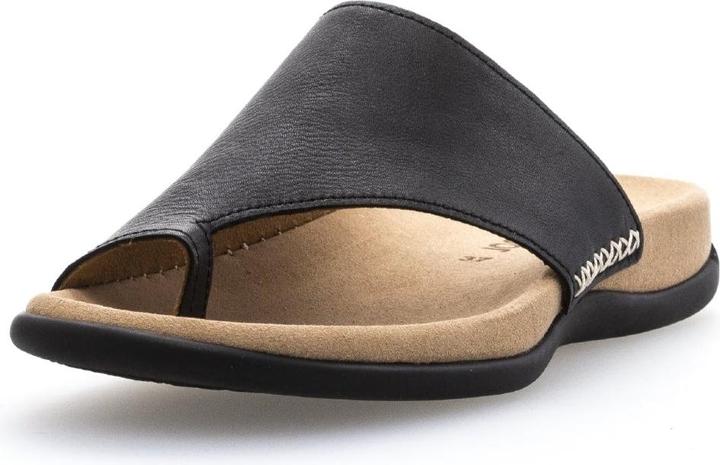 Produktbild Gabor 03.700.27 (40)