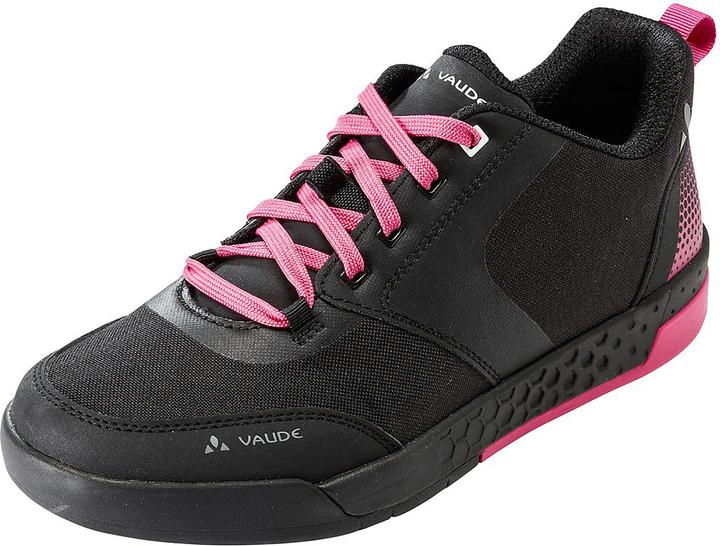 Produktbild Vaude Moab (41)