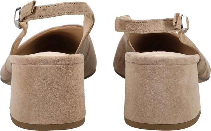 Produktbild Högl Pumps (38)