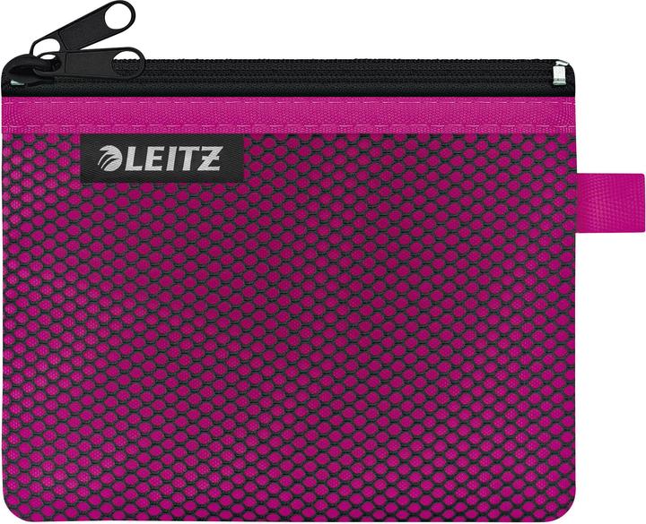 Leitz Voyageur