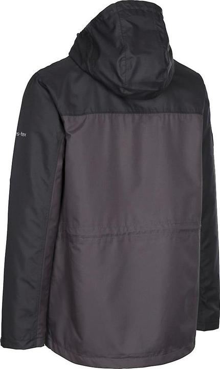 Image du produit Trespass - Veste imperméable MAJOR - Homme (4XL)