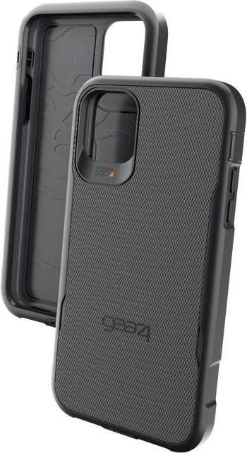 Produktbild gear4 Platoon (Apple iPhone 11 Pro Max)