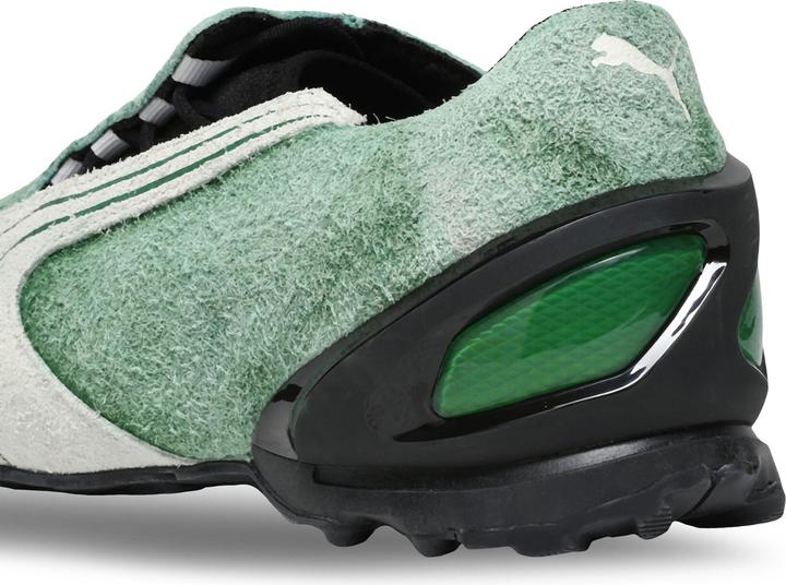 Image du produit Puma V1.25 Kidsuper (40.5)