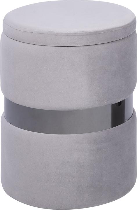 Produktbild Beliani Doris