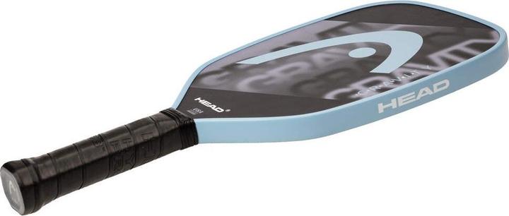 Immagine prodotto Head GRAVITY TEAM EX 2025