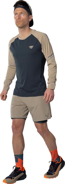 Immagine prodotto Dynafit Camicia Alpine Pro a maniche lunghe (S)