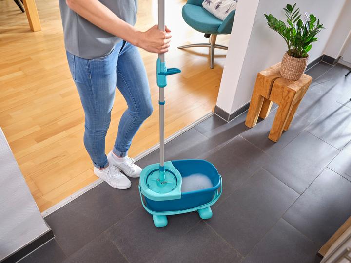 Image du produit Leifheit Clean Twist (1 pcs)