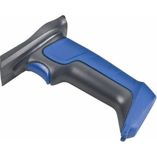 Intermec Scan Handle Ck All, Barcode-Scanner Zubehör