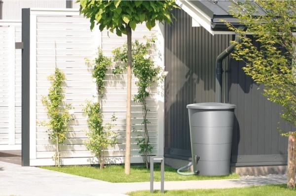 Produktbild Prosperplast Regenwassersammler (160 l)