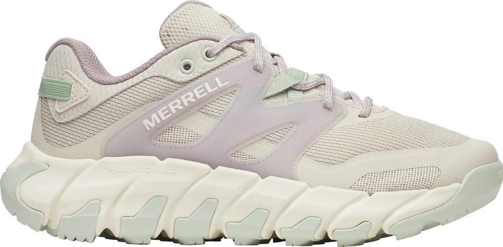 Produktbild Merrell Women's Maipo Explorer Aerosport (40)