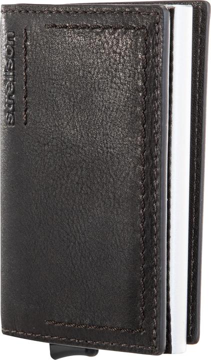 Image du produit Strellson e-cage sv8o norton c-one