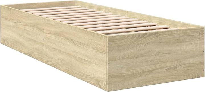 Actual product image vidaXL Kees (90 x 190 cm)