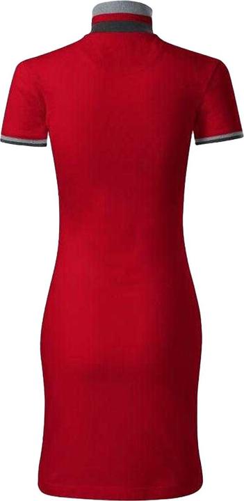 Produktbild Malfini Kleid Baumwolle (M)