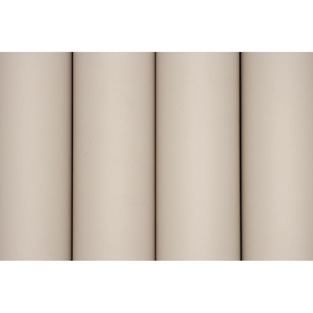 Oracover oratex gewebefolie bücker weiss 3 meter # 022