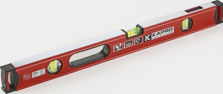 Actual product image Kapro Apollo (41 cm)