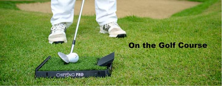 Produktbild Longridge Spänematte