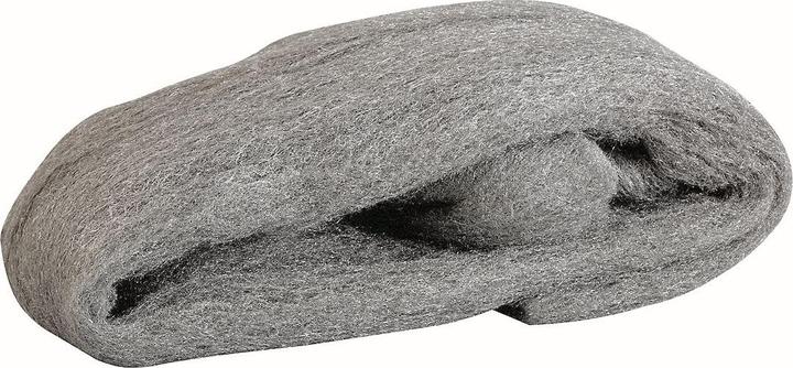 Actual product image Rakso Steel wool (12 pcs.)