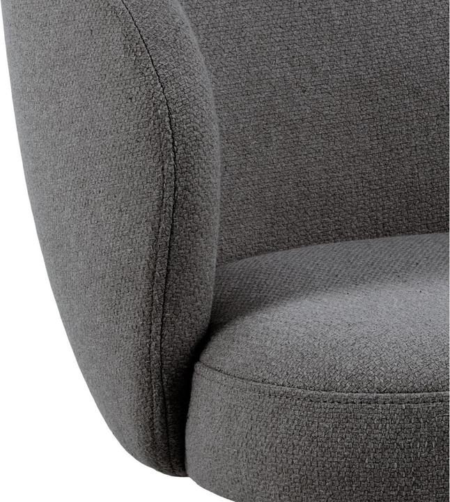 Actual product image AC Design Darlene