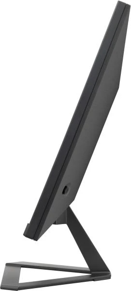 Actual product image Viewsonic VX2758A-2K-PRO-3 27inch IPS 2560x1440 1ms 2xHDMI DP (2560 x 1440 pixels, 27")