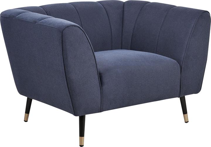 Actual product image Beliani Orsta